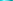 Hity: 8586 Hity: 8586